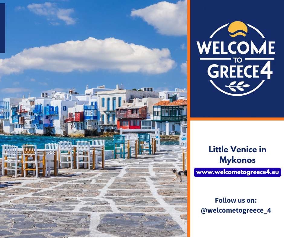 Little Venice