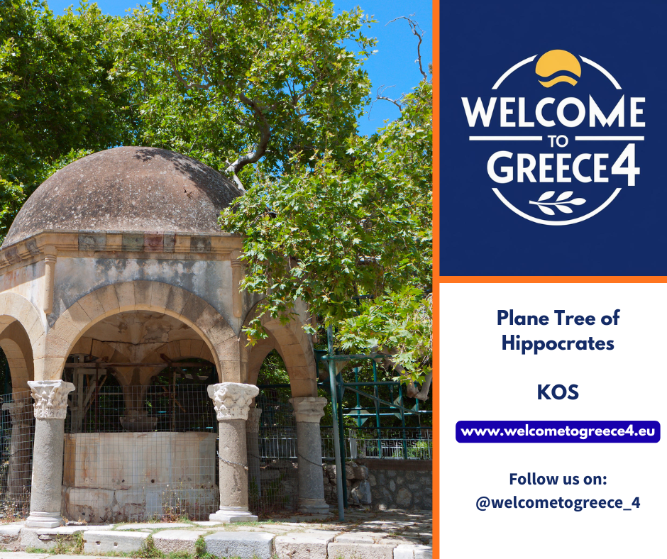 Asklepieion