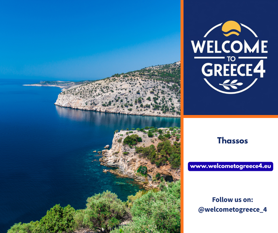 Thassos