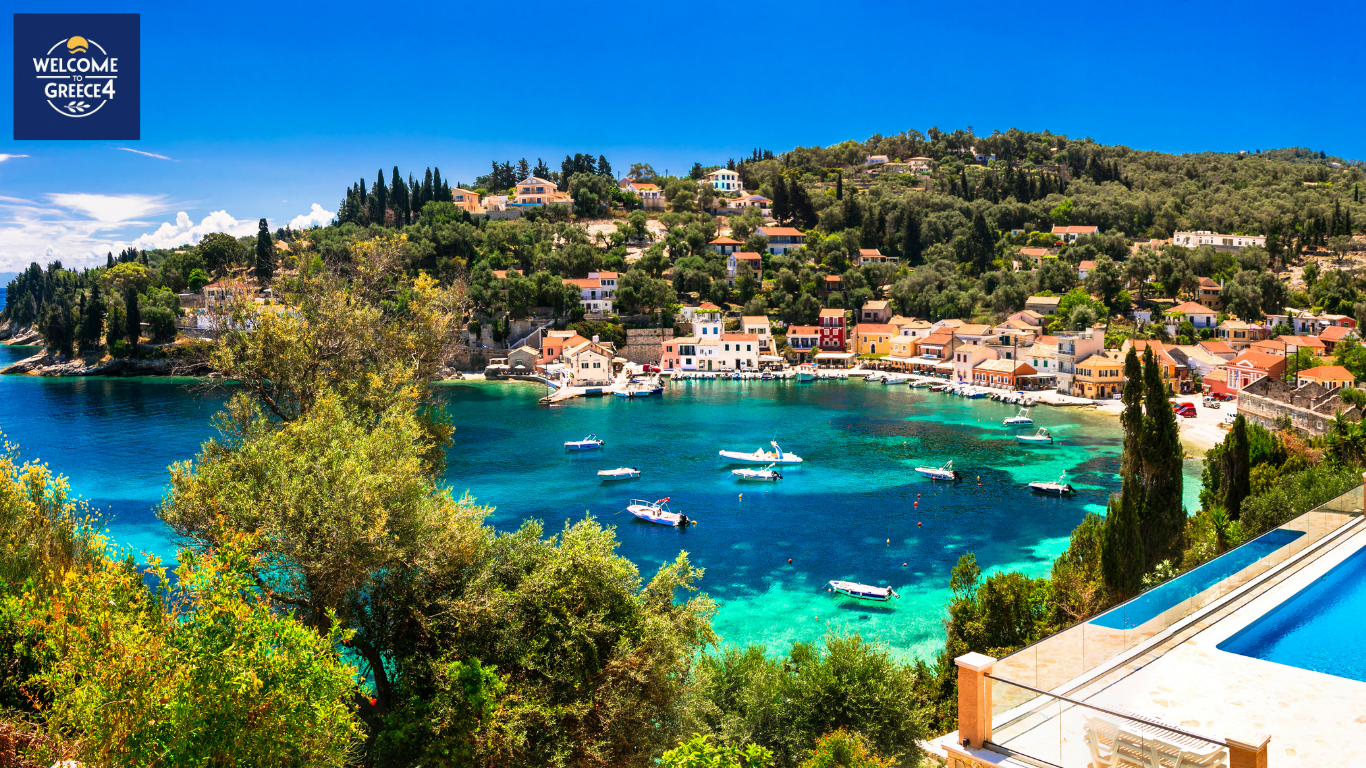 Paxos