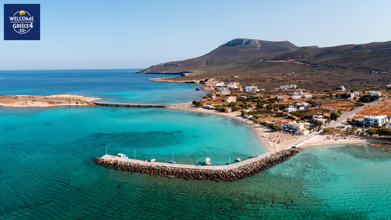 Kythira
