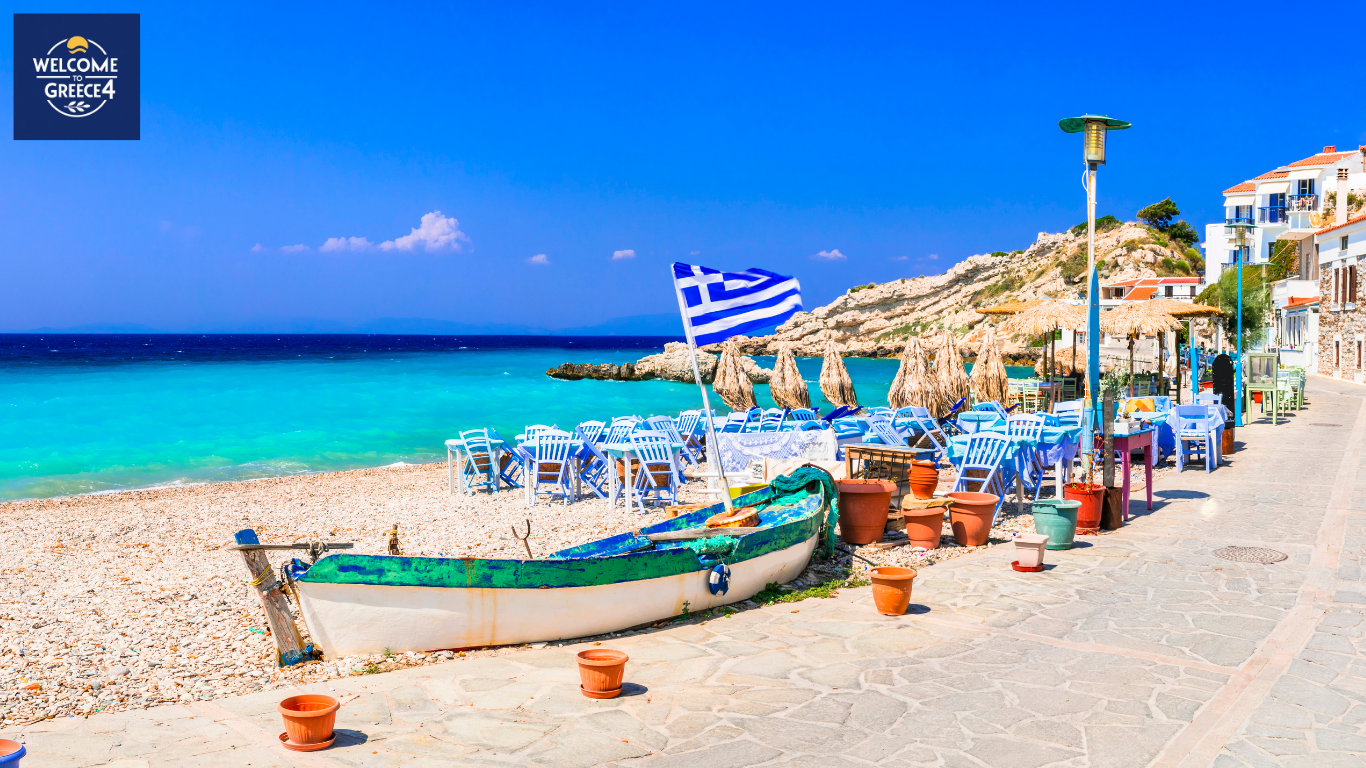 Samos