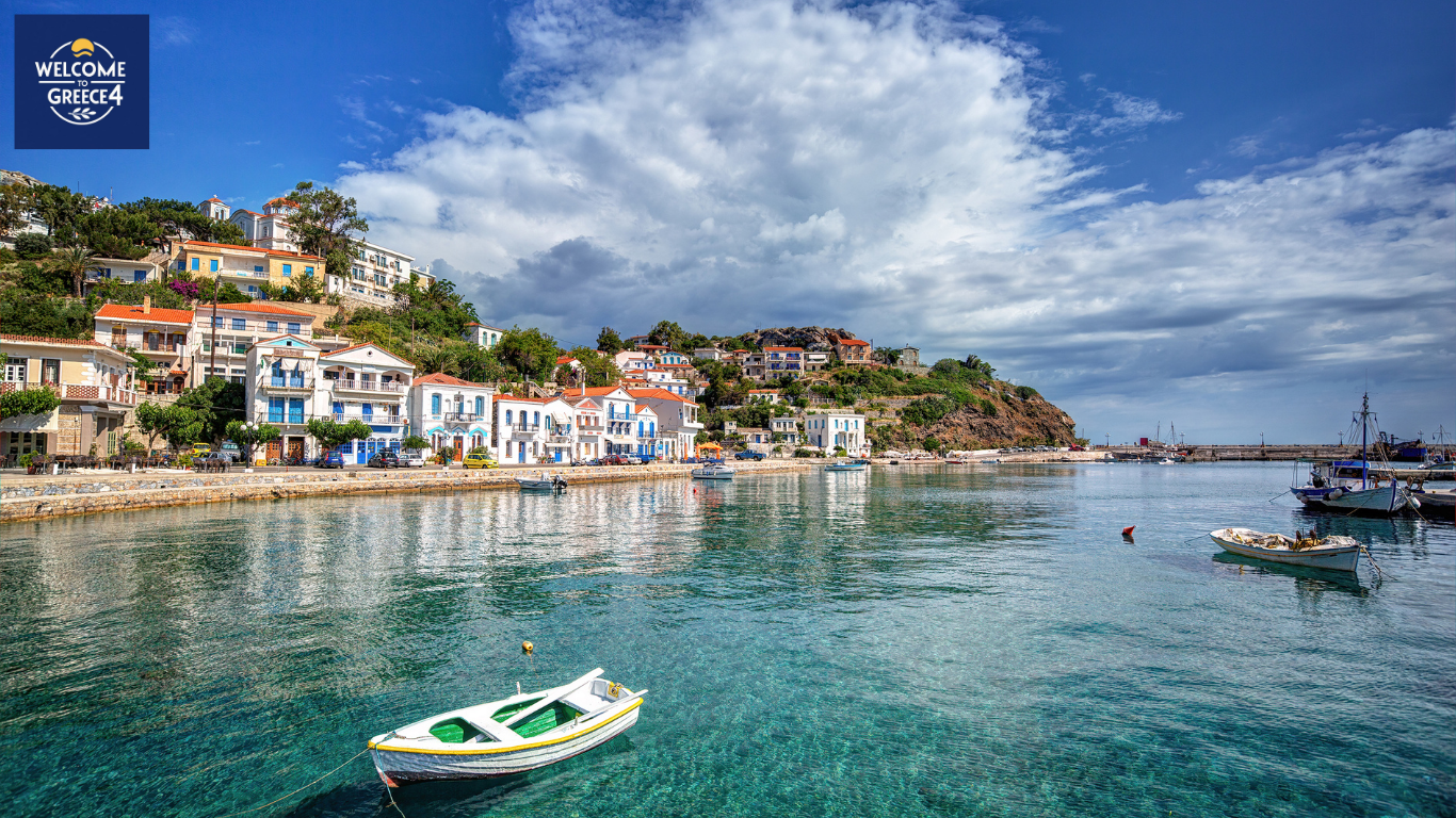 Ikaria