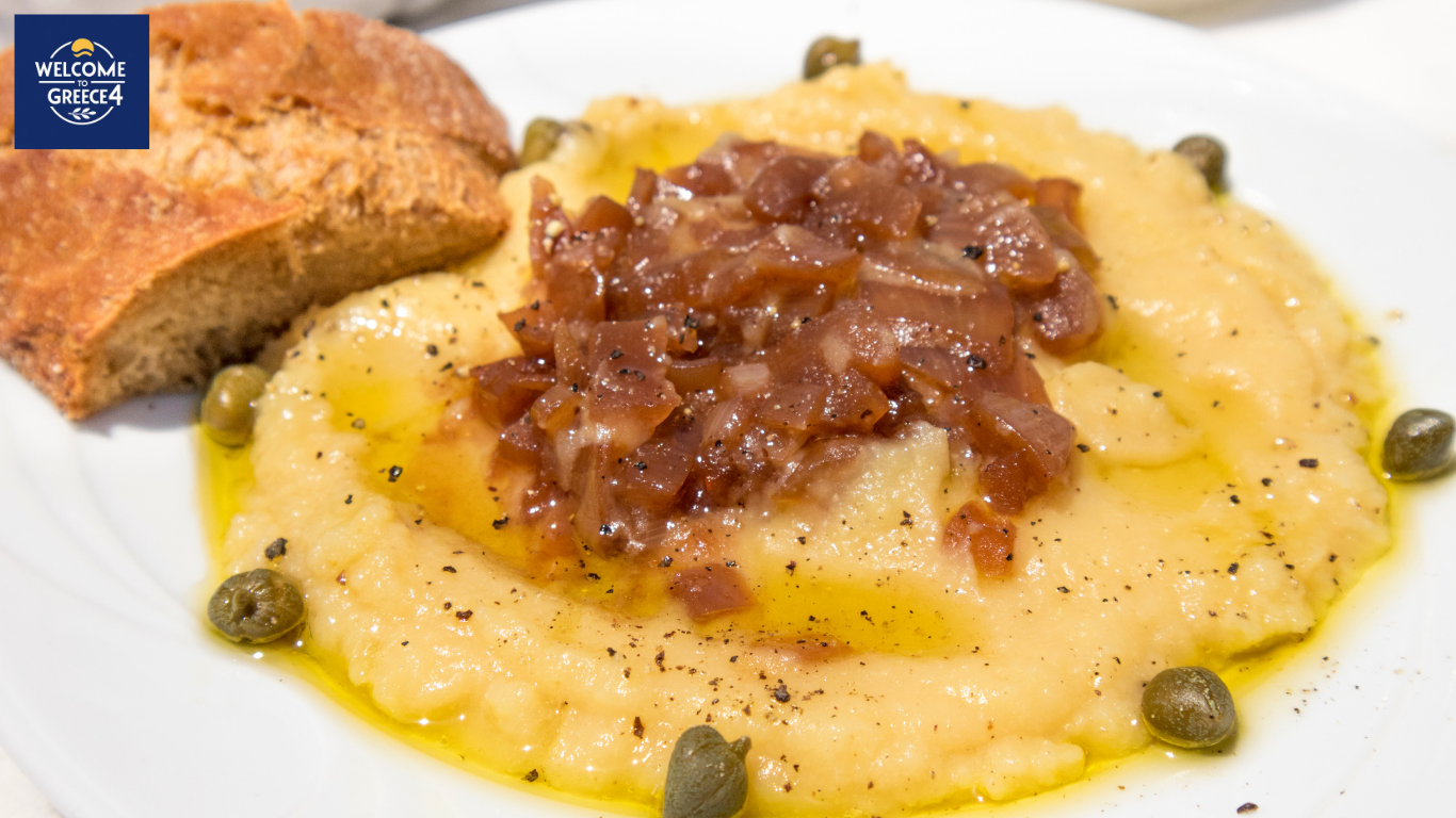 Fava