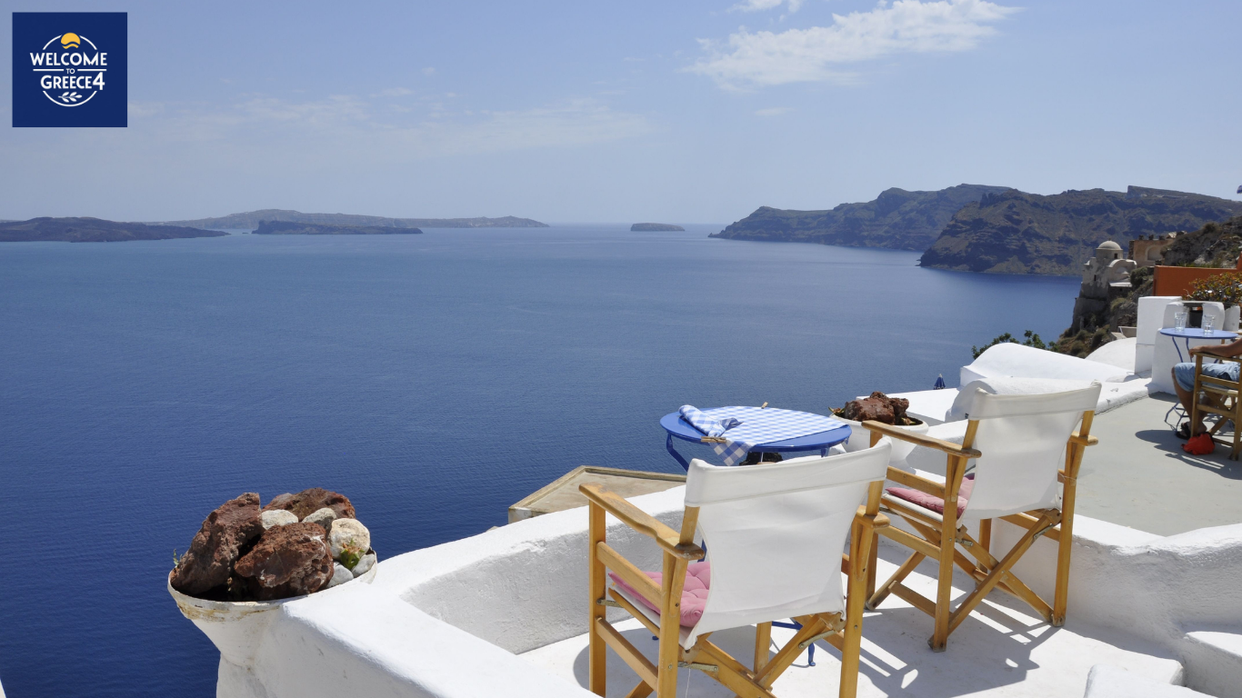 Cyclades