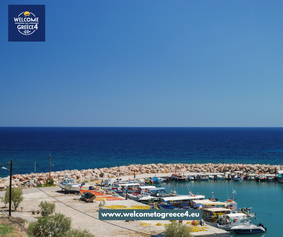 Chios