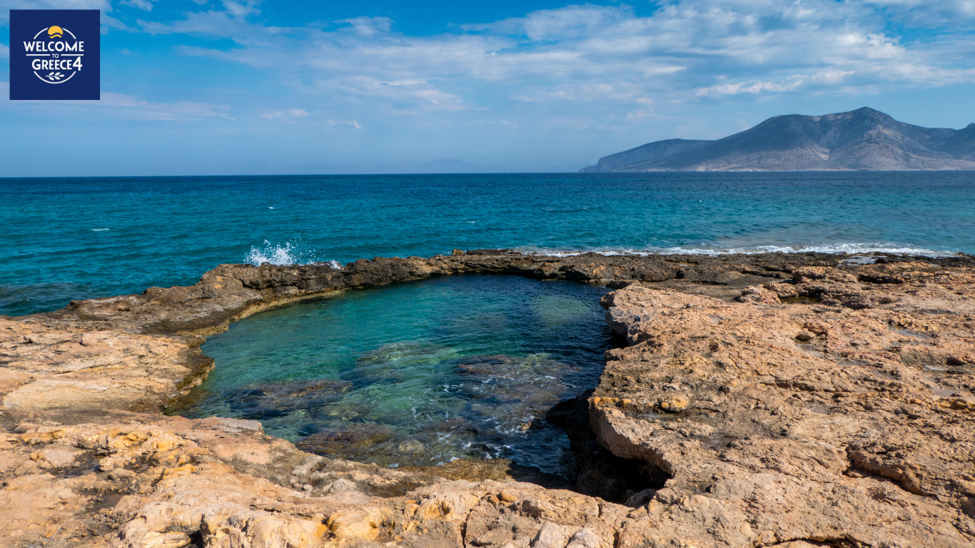 Fanós Beach
