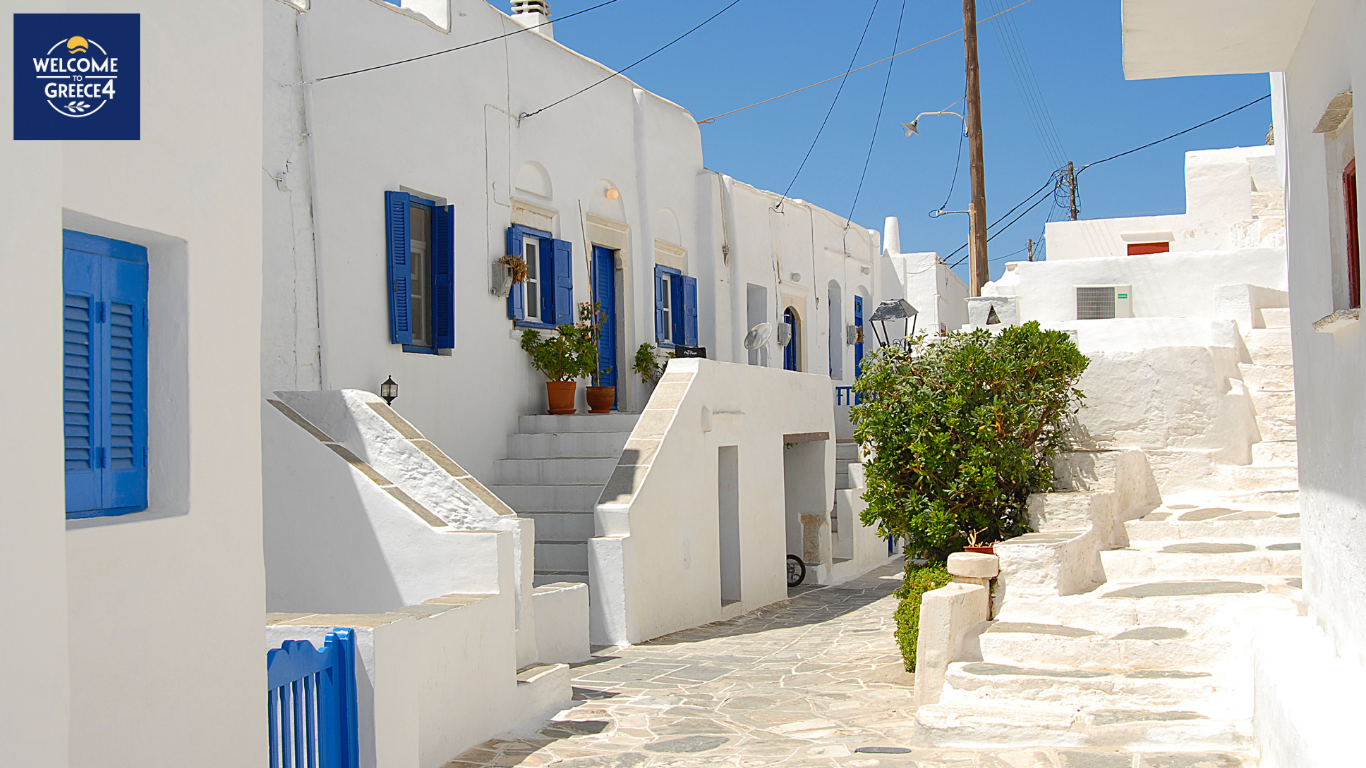 Apollonia