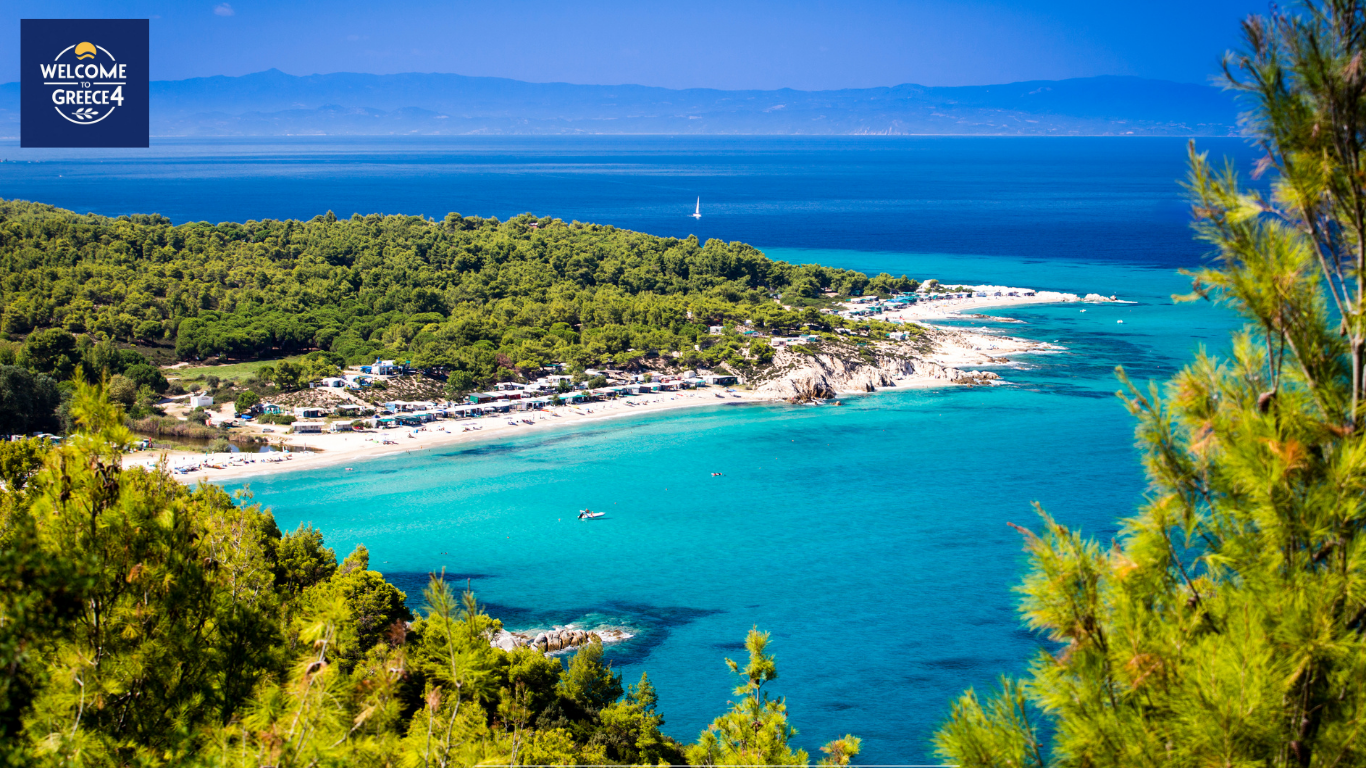 Κασσάνδρα