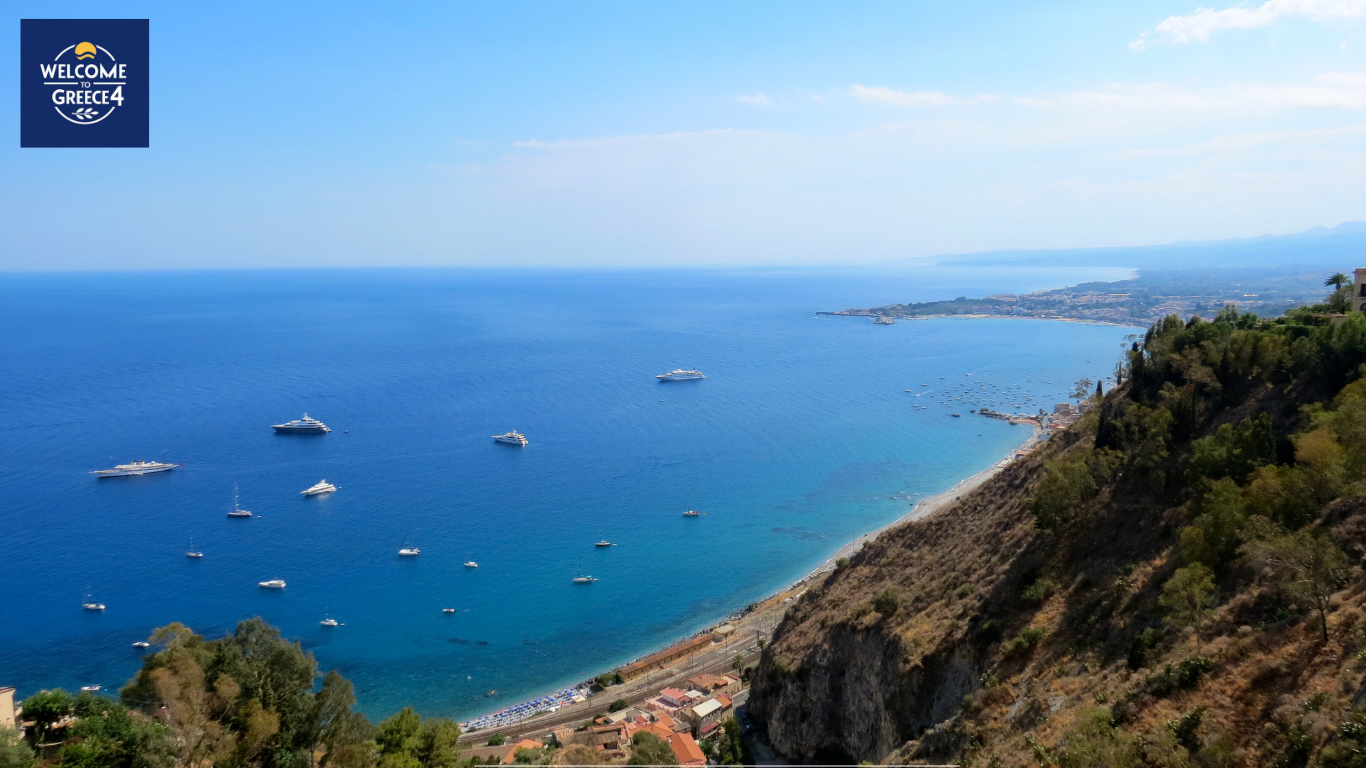 Κορώνη