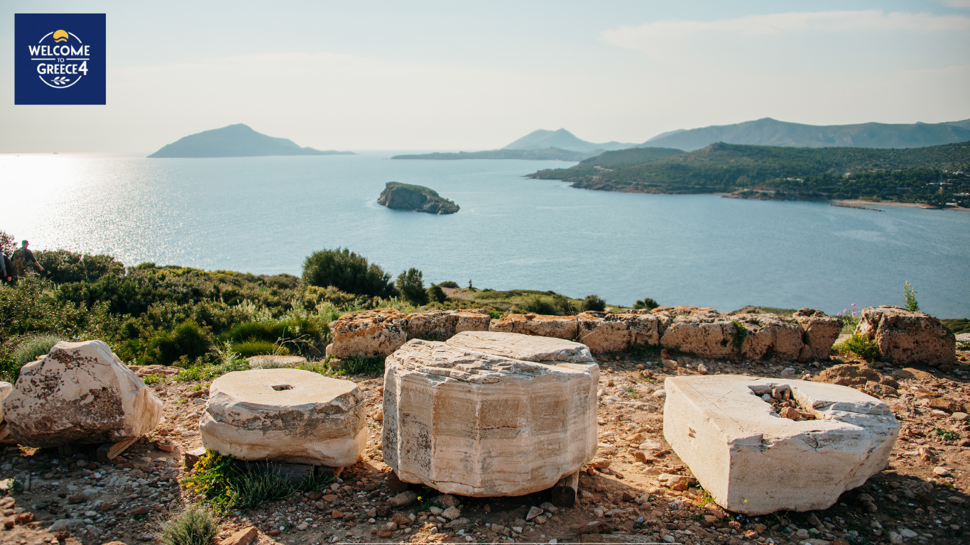 Σούνιο